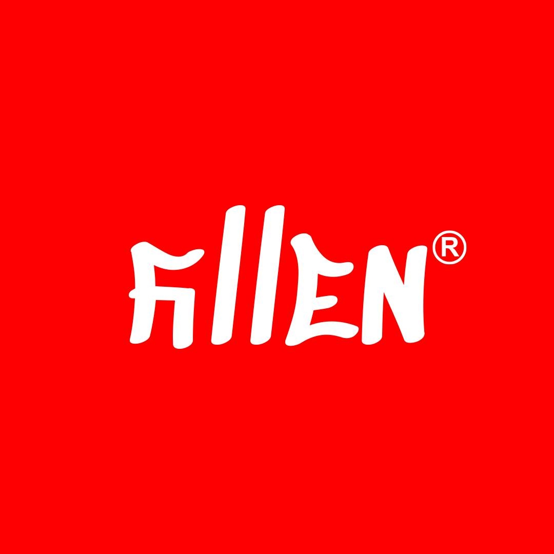 Fillen
