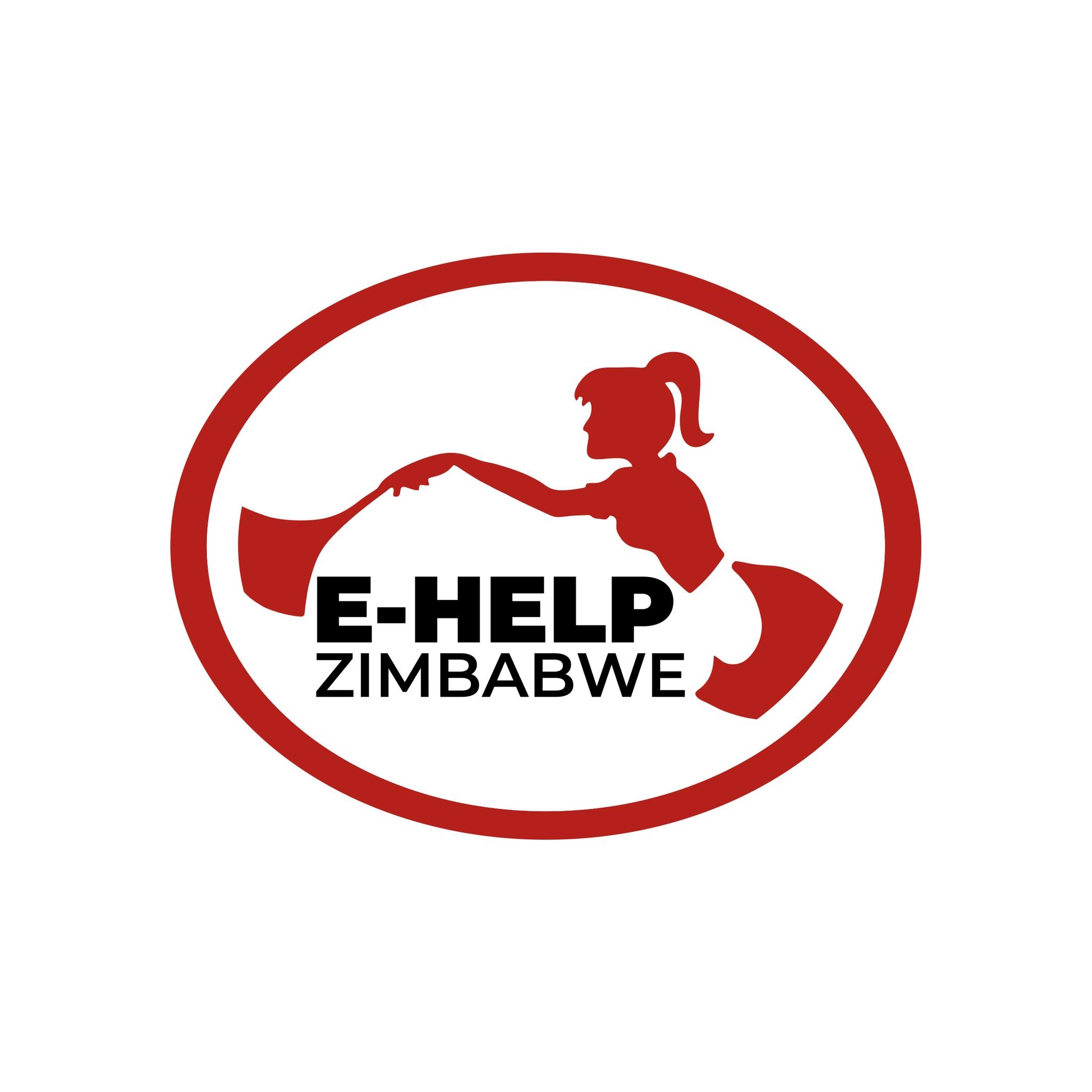 E-Help Zimbabwe | Harare