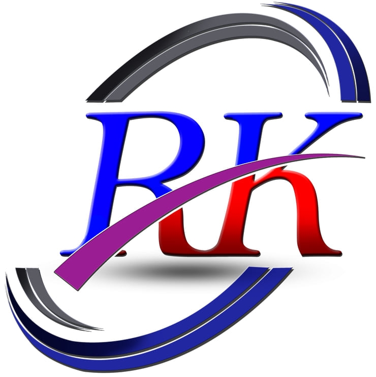 RK Rakib