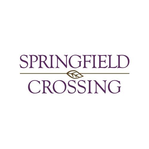 Springfield_Crossing | Springfield VA