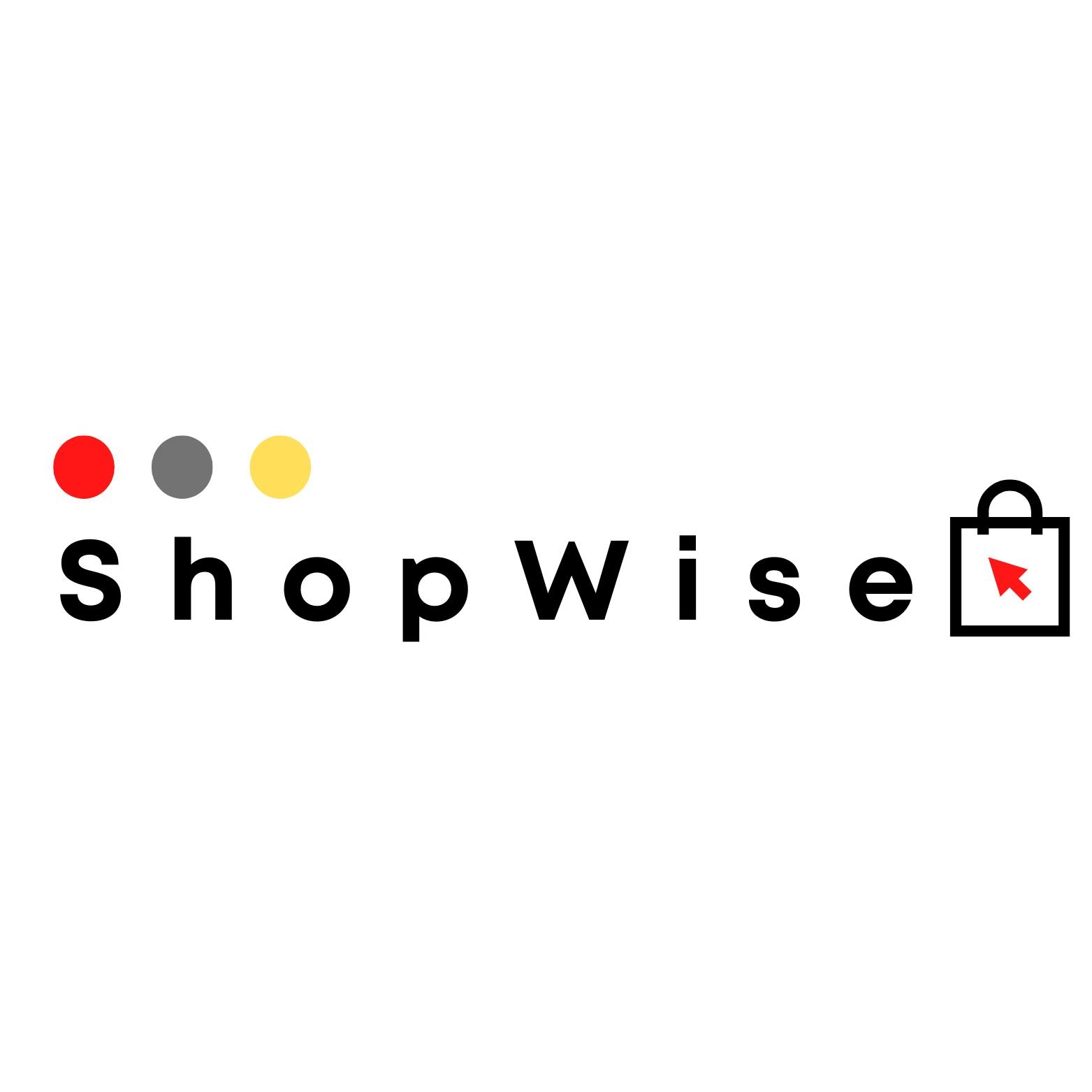 Loja ShopWise | Jundiaí SP