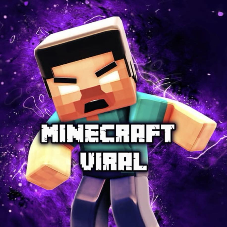 How to make a Drop Tower in Minecraft!🎢Follow @minecraftvirall for more ...