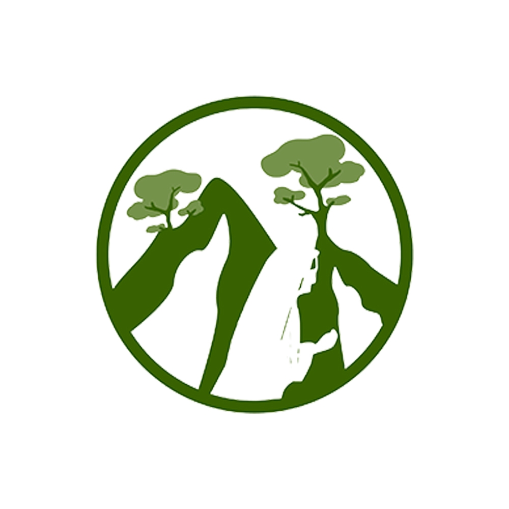 Four Mountains Eco Park, Inc. logo