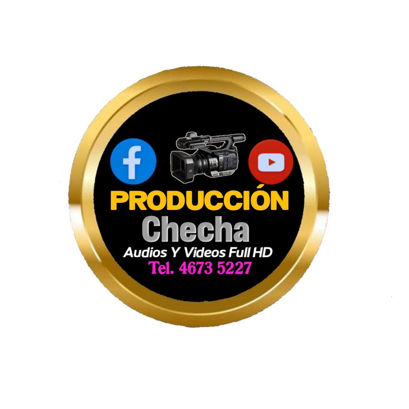Producción Checha | Guatemala City