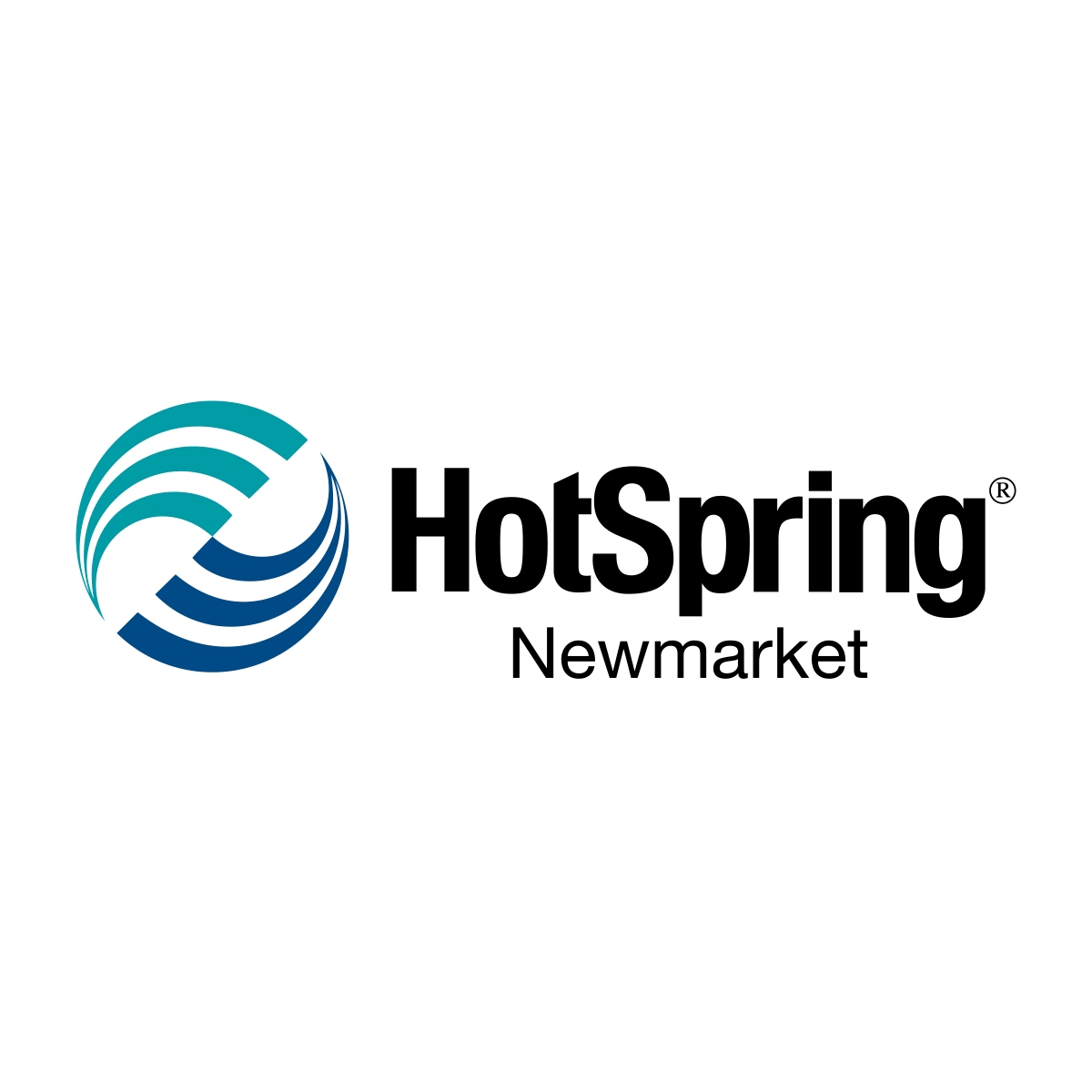 Hot Spring Spas NZ | Auckland