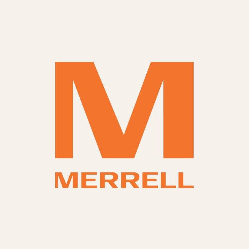 Merrell | Monroe OH