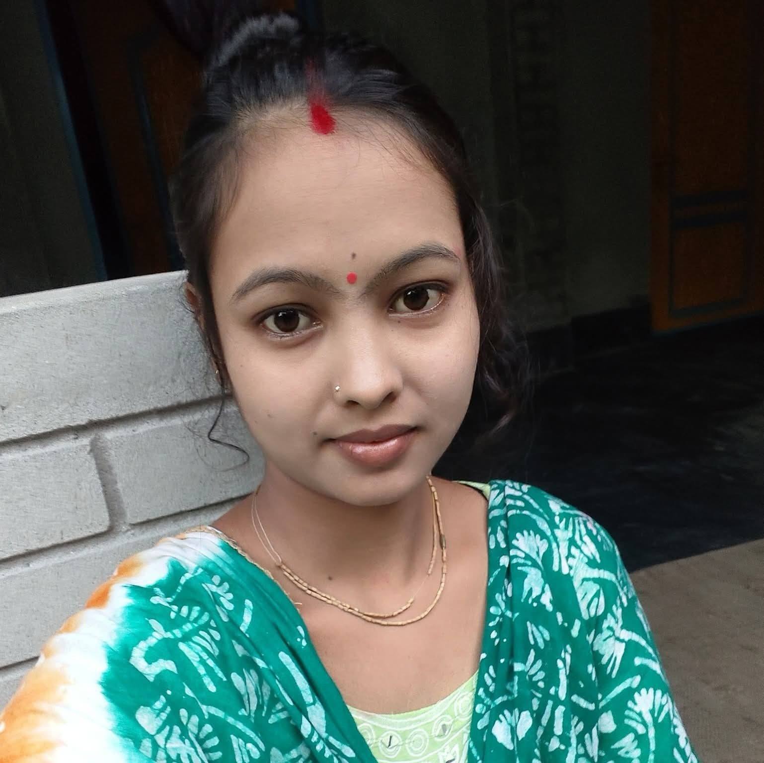 Proshanto Roy - Proshanto Roy added a new photo.