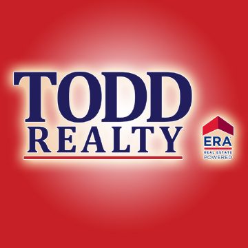 Todd Realty ERA Powered | North Webster IN