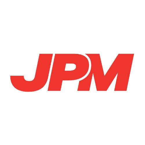 JPM Racing