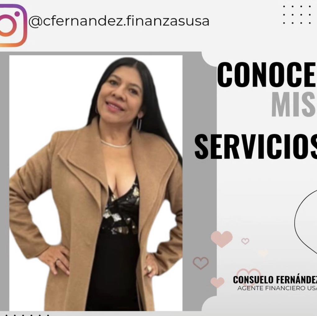 consuelo-fern-ndez-agente-financiero