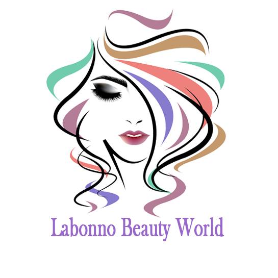 Labonno Beauty World