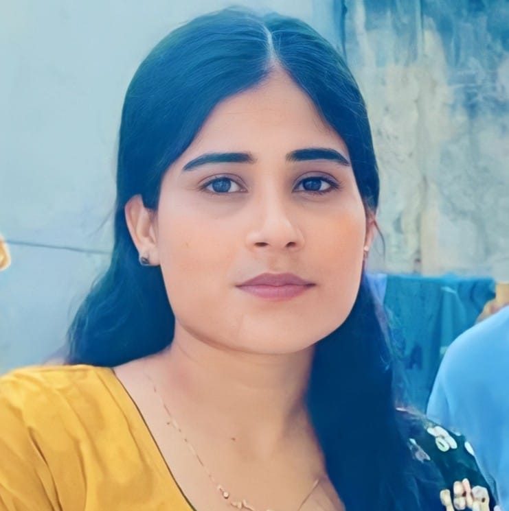 Mahi rana7980