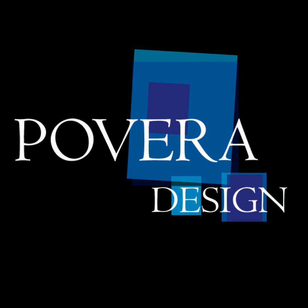 Povera Design