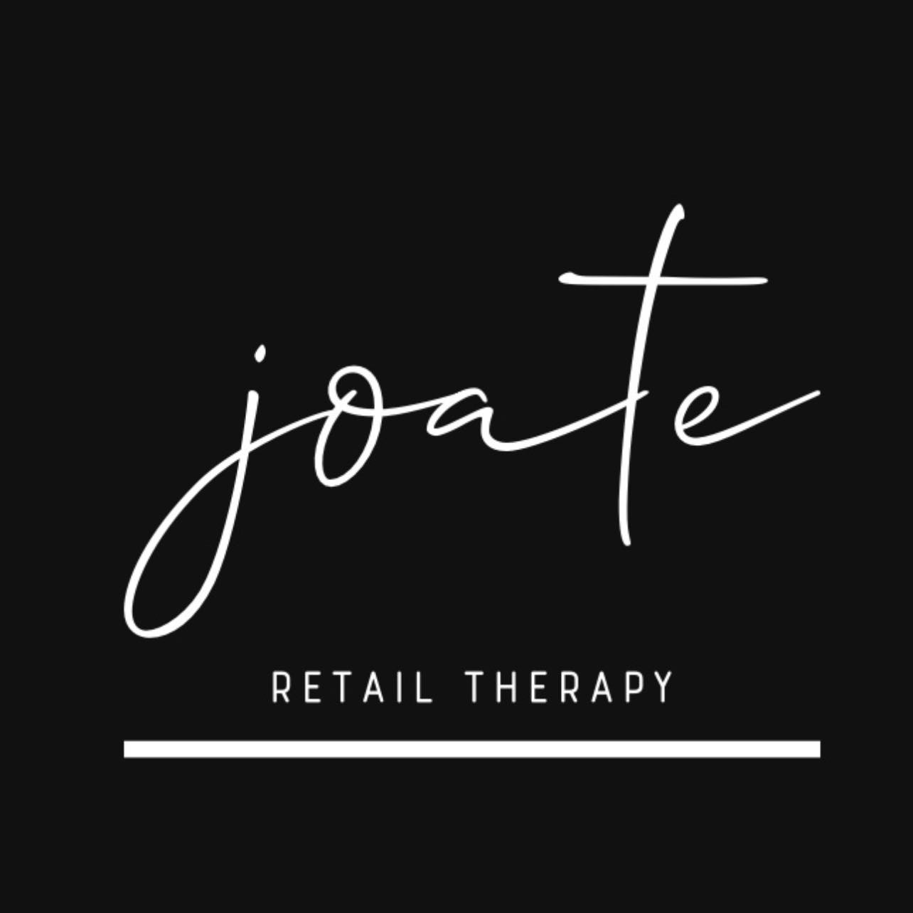 JOATE | Natchez MS