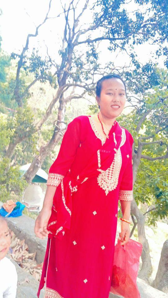 Niru Rai