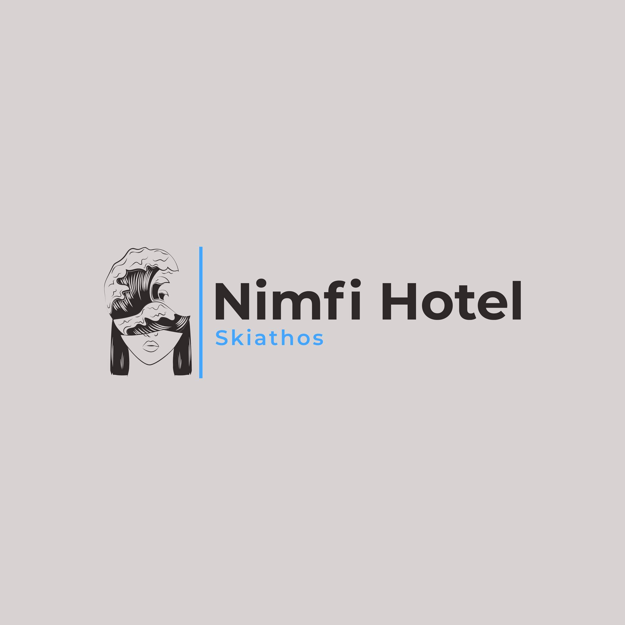 Nimfi Hotel