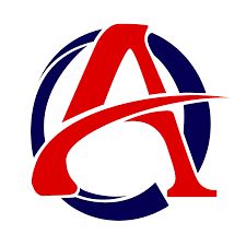 A-One Computer Institute | Katihar