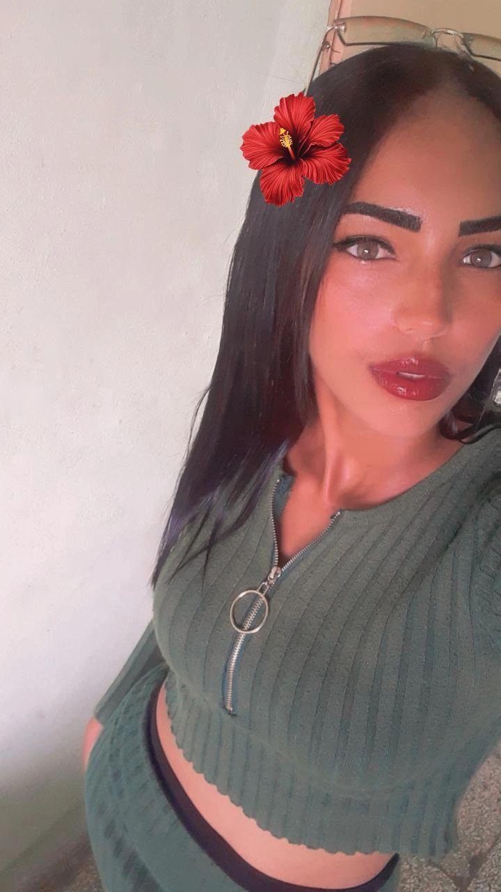Jenni Reyes Fuentes