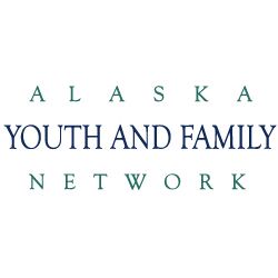 Profile for Alaska Youth and Family Network