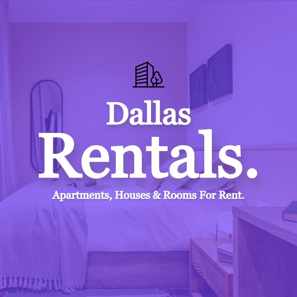 Dallas Rentals: Apartments, Houses, Rooms For Rent, and Roommates ...