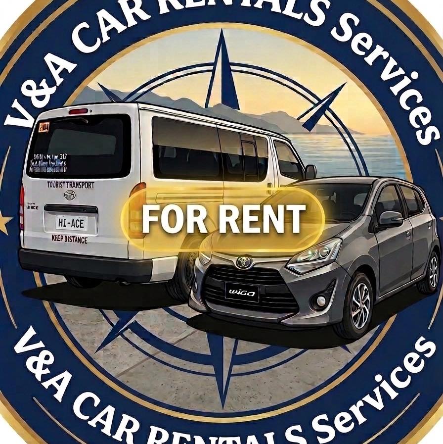 Northern Samar Car for hire/rent | Facebook