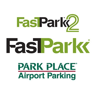 Fast Park | Raleigh NC