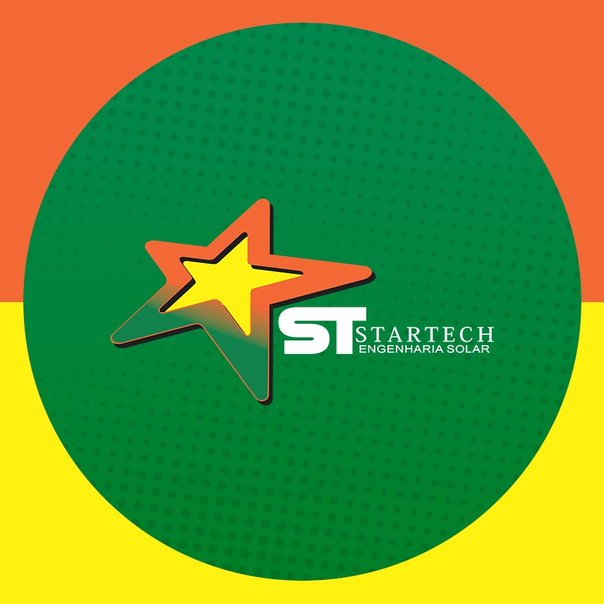 StarTech Engenharia Solar | Curitiba PR