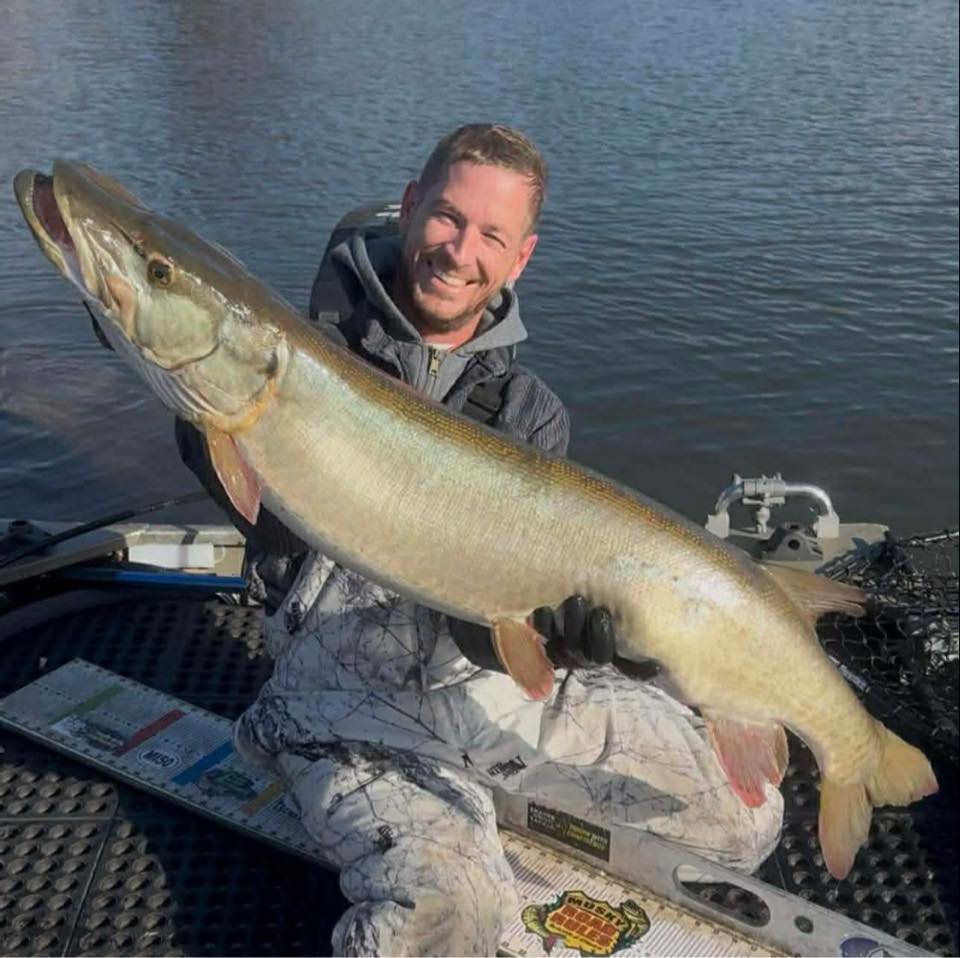 Someone forgot to torque their rod bolts! 😆 Kaden Moon | Eric Jarvis
