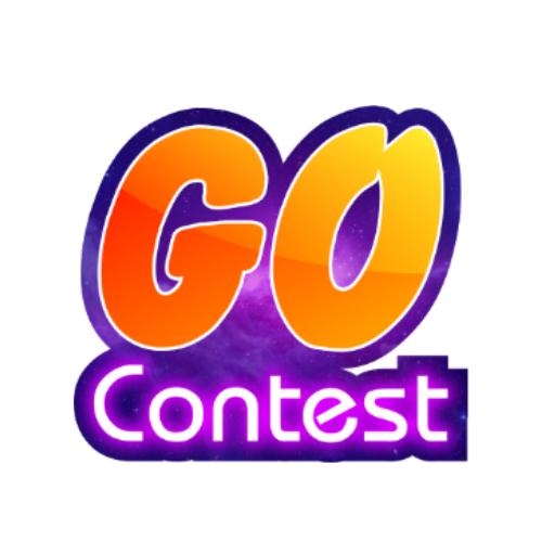 Go Contest