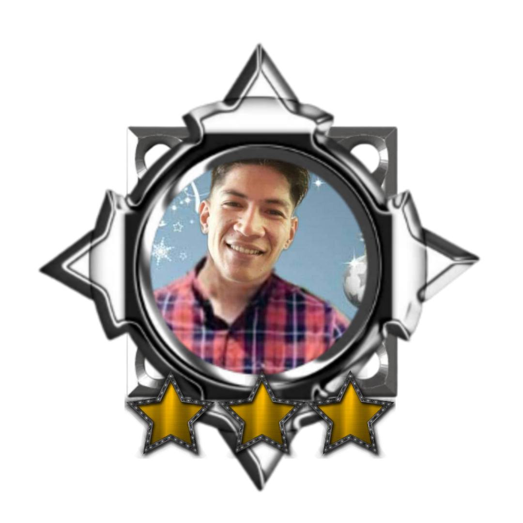 Ejohn Gaming