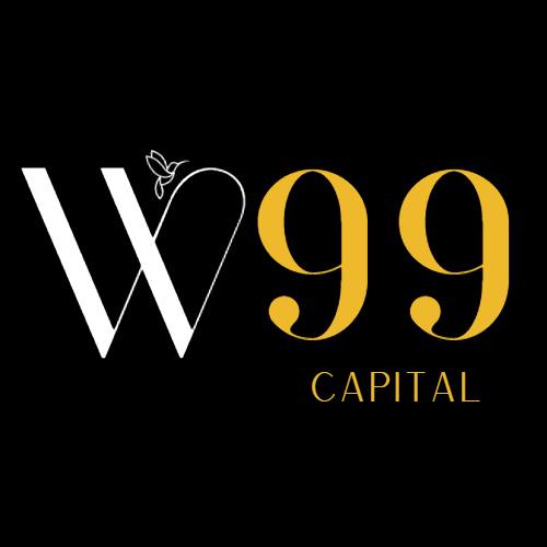 W99 Capital | Zapopan