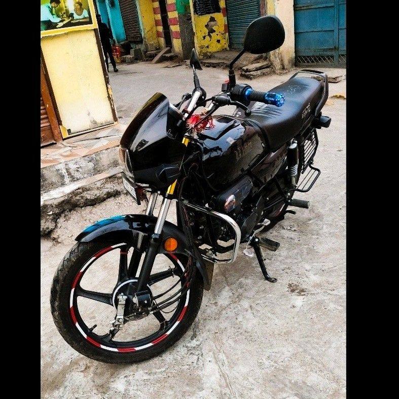 नया साल पर ️‍🩹 लगा ऋषिकेश 😱 में जाम बहुत भयंकर 😱 #fdyツ #rishikesh # ...