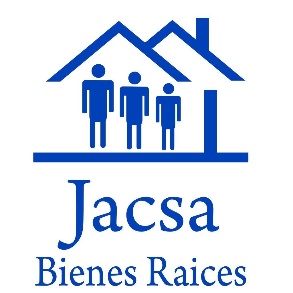 Bienes Raices JACSA