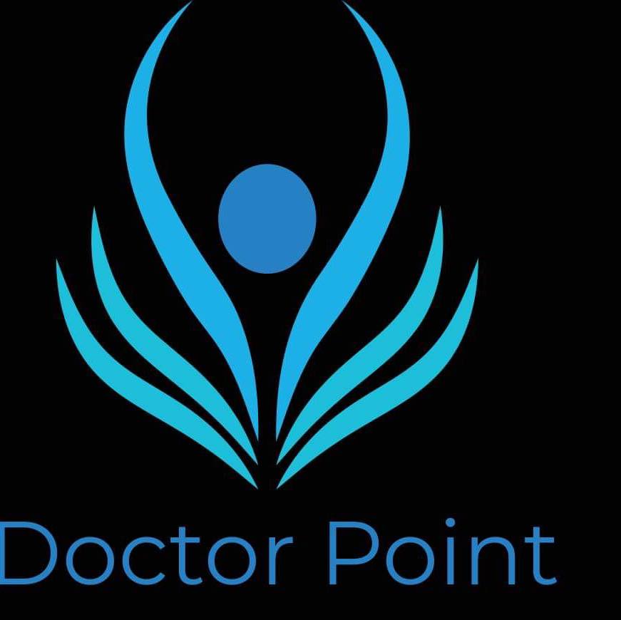 Doctor Point
