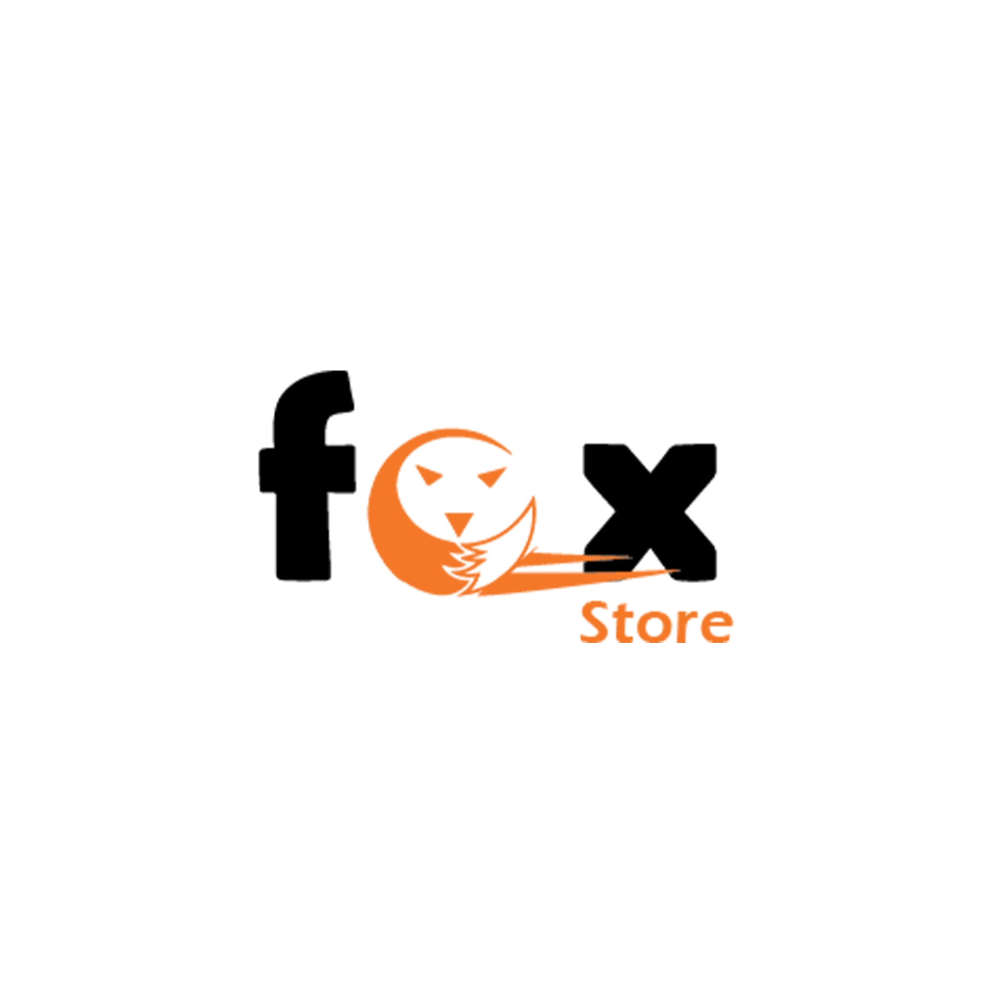 Fox- Store | El-Mahalla el-Kubra