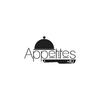 Appetites by RJ