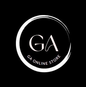 GA Online Shopping | Karachi