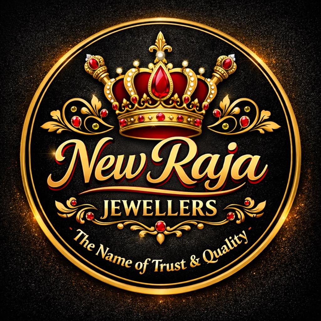 new_raja_jewellers | Phagwara