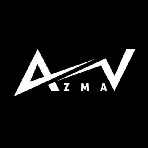 AZmen Store | Hanoi