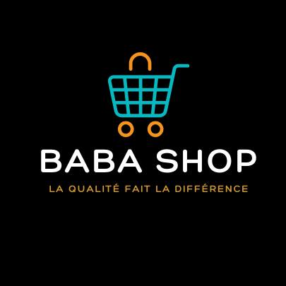 BABA SHOP | Azrou