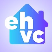 EHVC