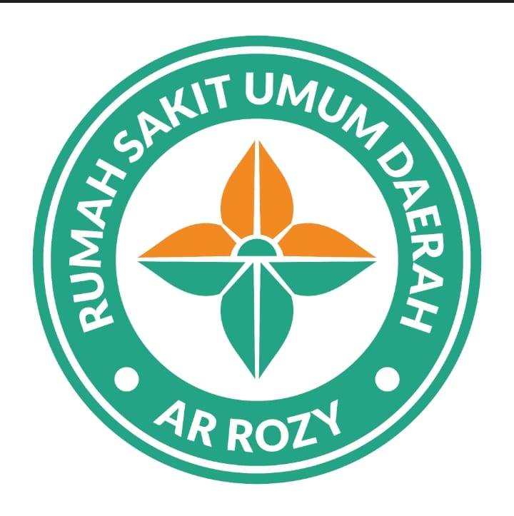 RSUD Ar Rozy Kota Probolinggo | Probolinggo