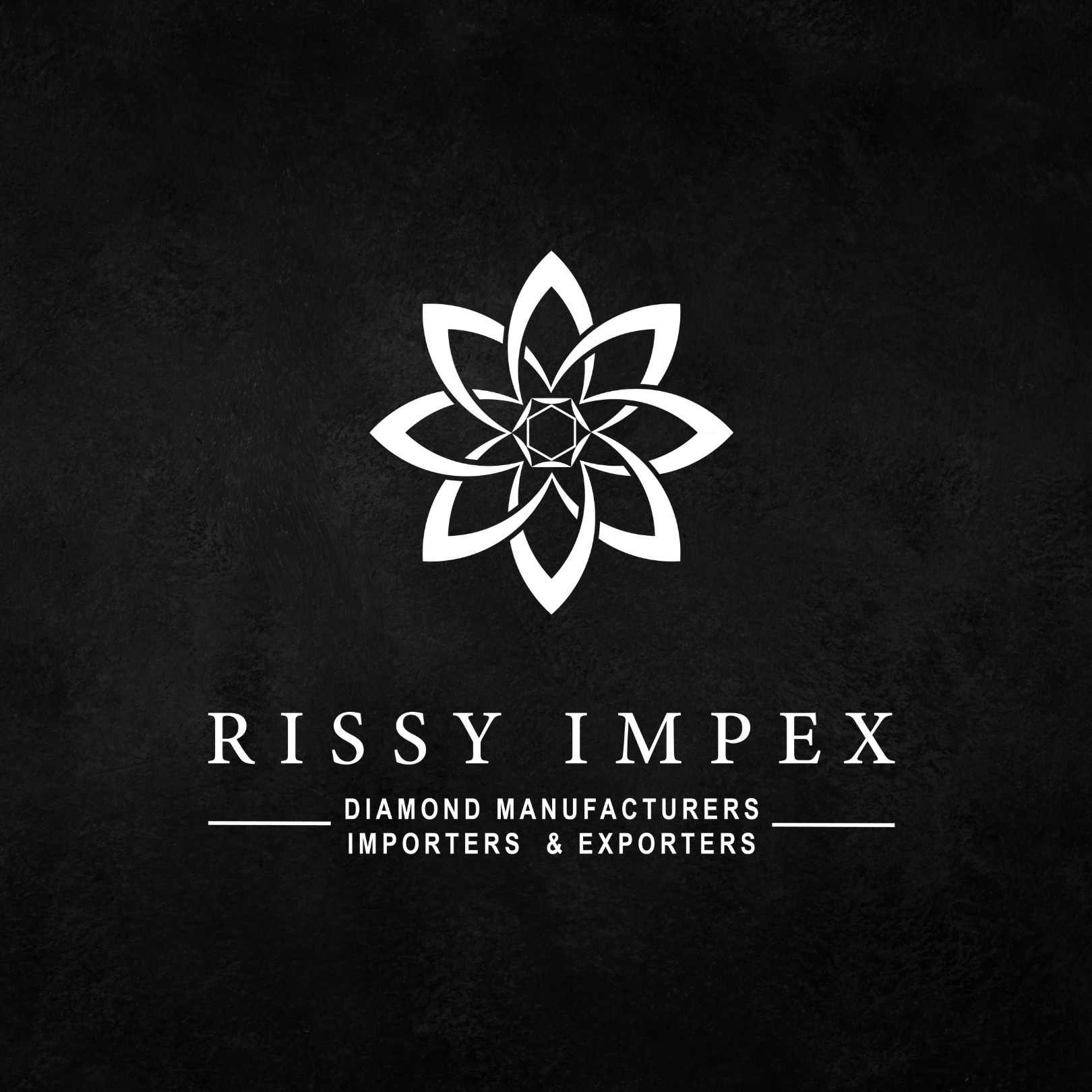 Rissy Impex | Mumbai