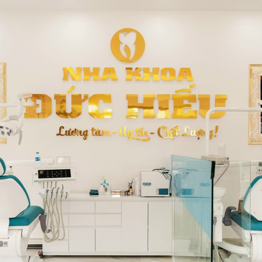 Ảnh 2 của Nha Khoa Đức Hiếu Bắc Giang