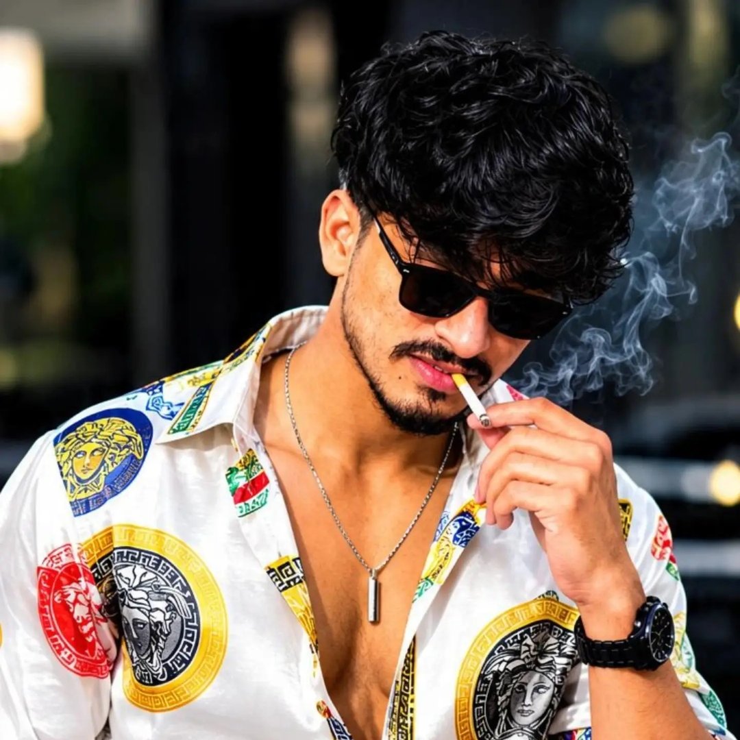 ⚜️♥️🙏♥️👑👋💞♥️...... | Rakesh Raj Babu