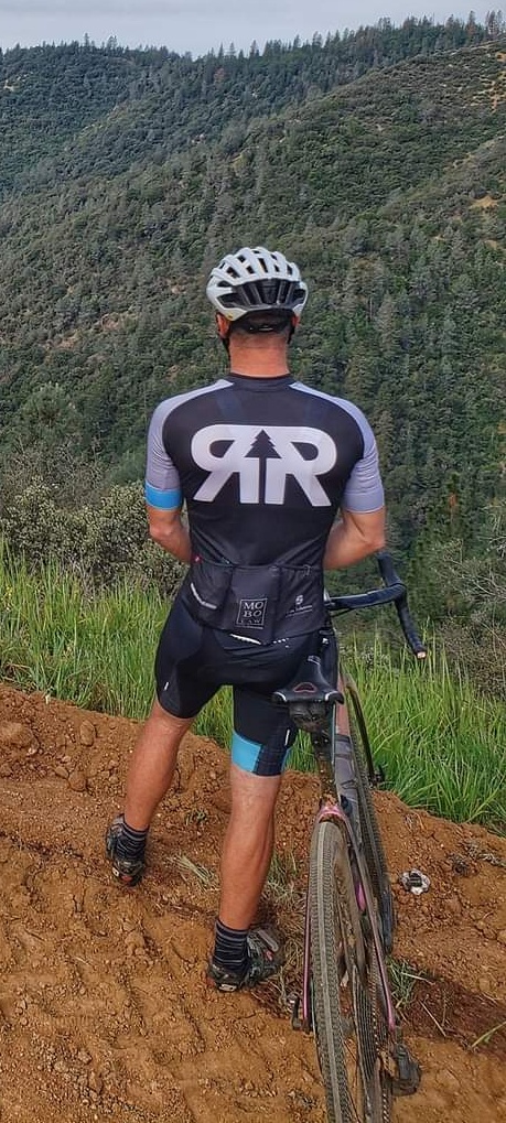Rod Merk - Rod Merk updated his status. | Facebook