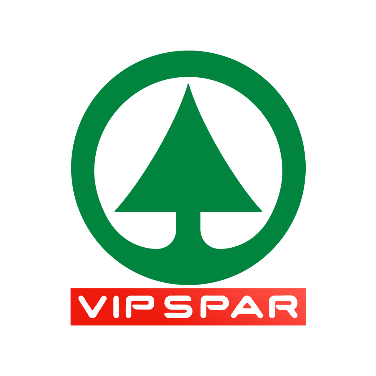 VIP SPAR Moçambique | Beira