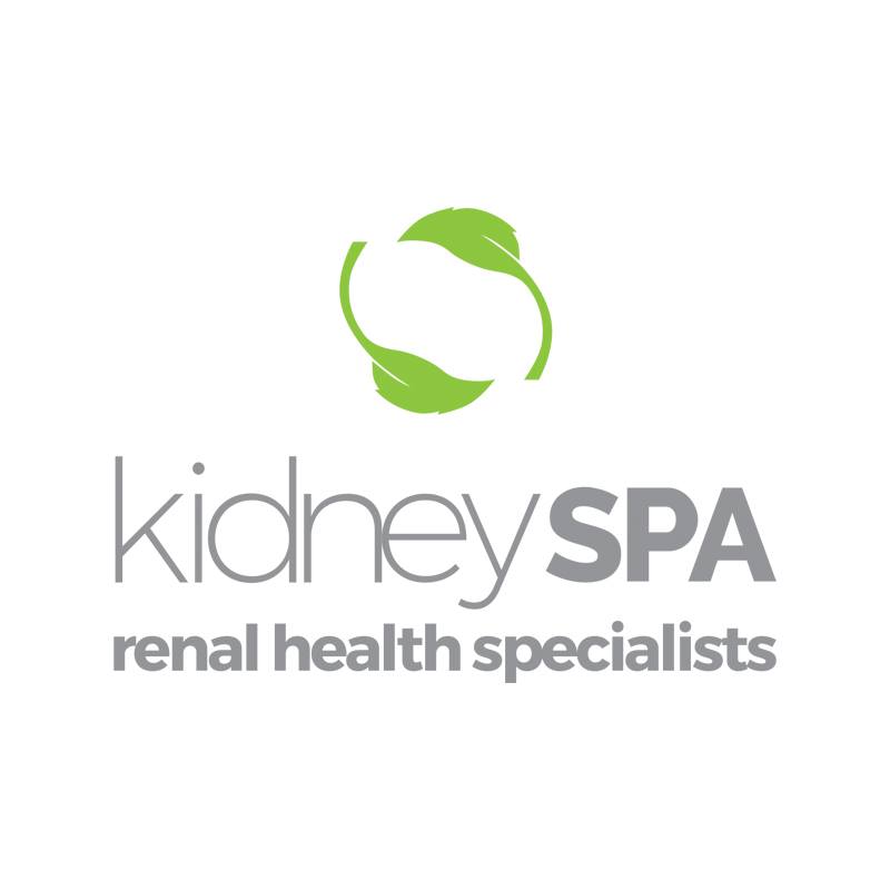 KidneySPA | Miami FL
