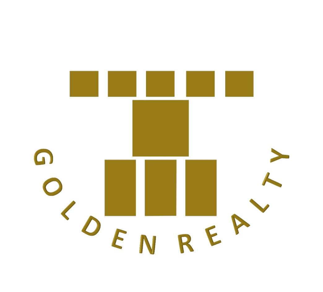 Golden Realty