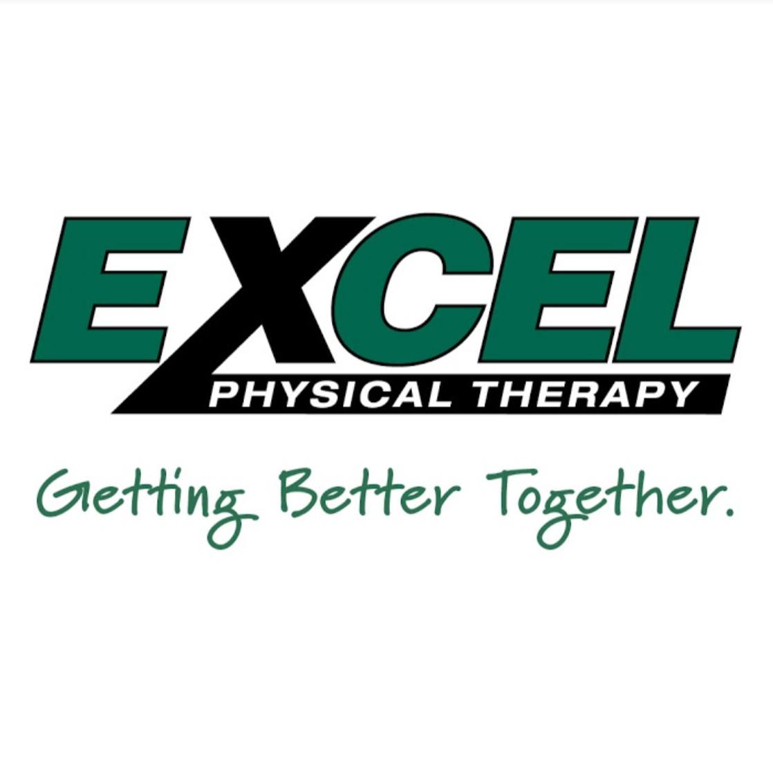 Excel Physical Therapy (formerly Team Rehab Physical Therapy) | West ...